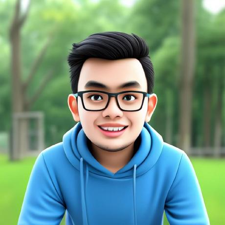 khang3004