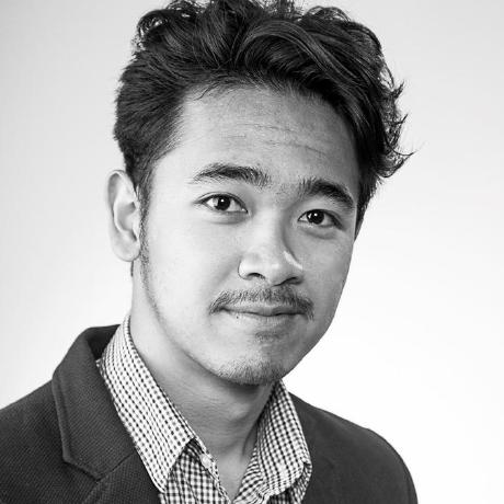 khanhnamle1994