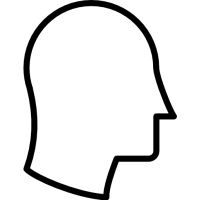 khezen