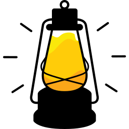 khoj-ai