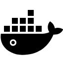 khs1994-docker
