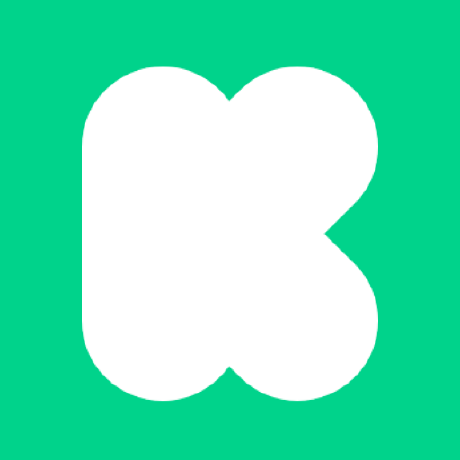 kickstarter