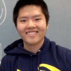 kilimchoi