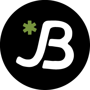 kimjbstar