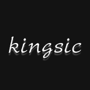 kingsic