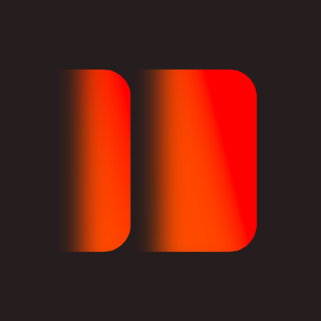kinsta