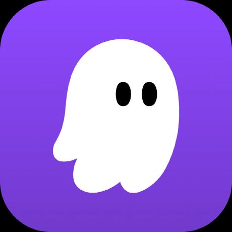 kirodotdev