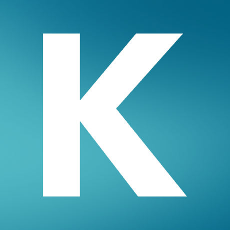 kirschbaum-development