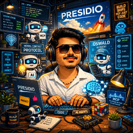 kishan0725