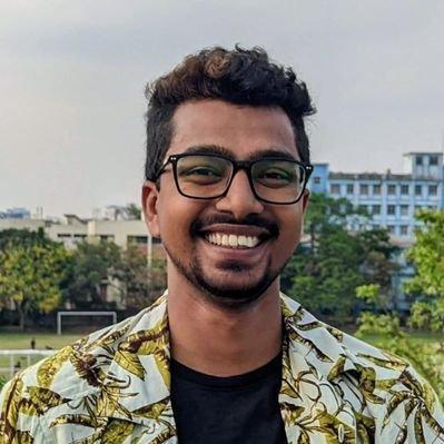 kishanhitk