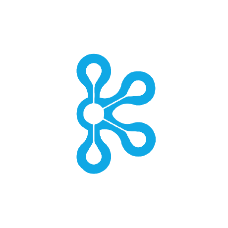 kitabisa