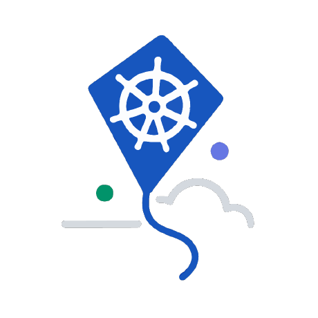 kite-org