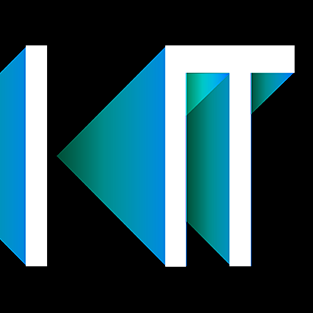 kitlangton