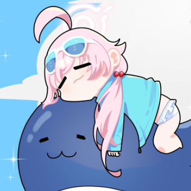 kkkano