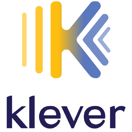 kleveross