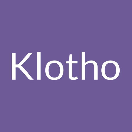 klothoplatform