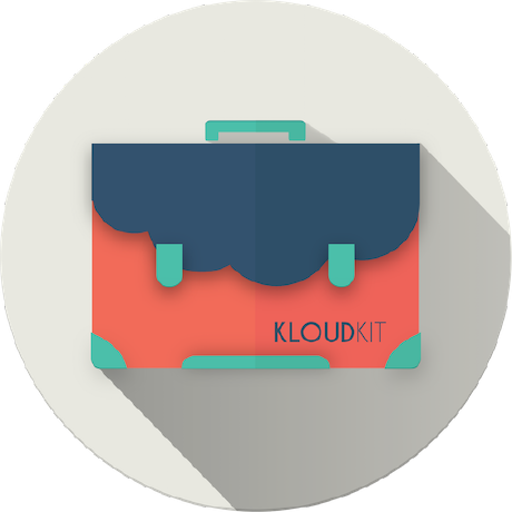 kloudkit