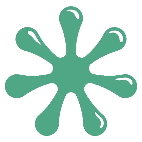 kluctl