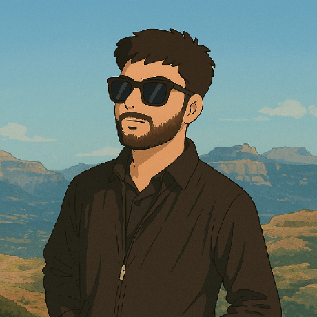 kmeanskaran