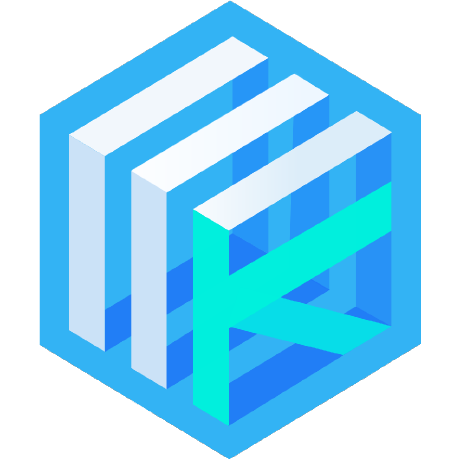 kmesh-net