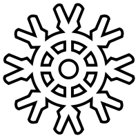 knex