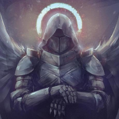 knight0x07