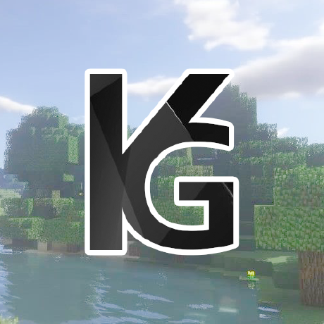 knighthat