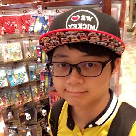knightliao