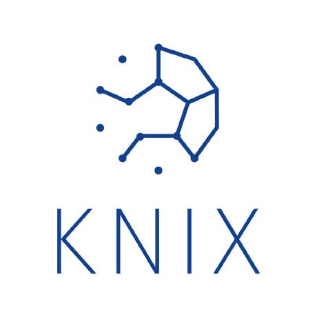 knix-microfunctions