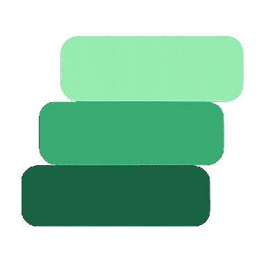 knowledgestack