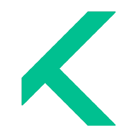 knowm