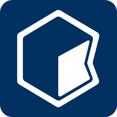 knowns-dev