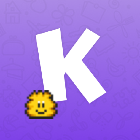 knuddelsgmbh
