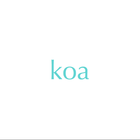 koajs