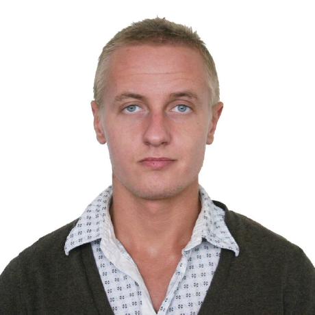 kochetkov-ma