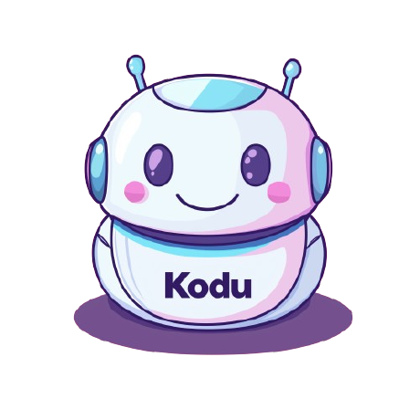 kodu-ai