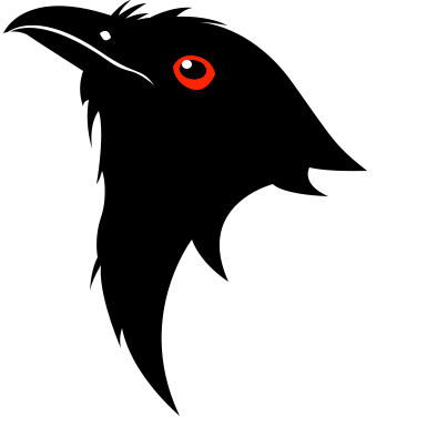 koel