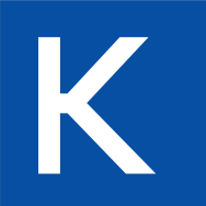 kohlschutter