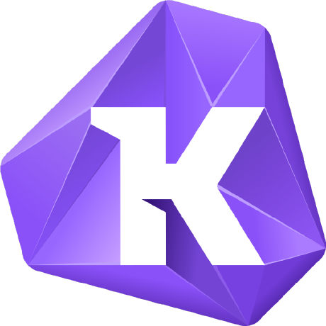 kolide