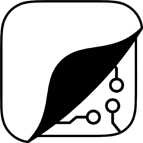 koloai