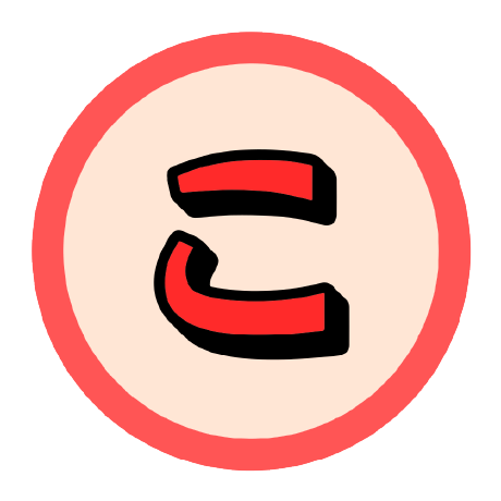komikku-app