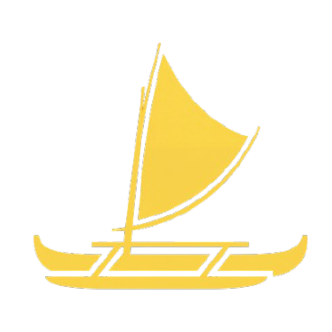 konaequity