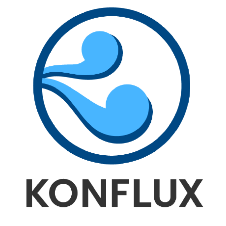 konflux-ci