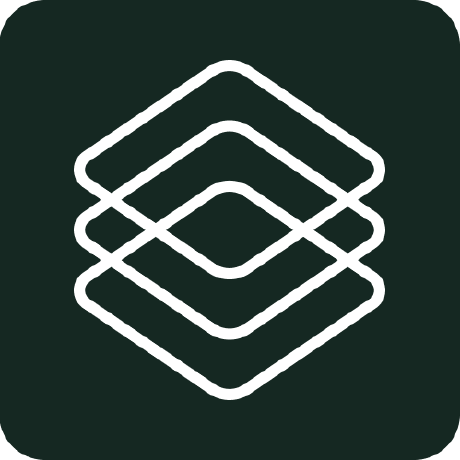 kontext-security