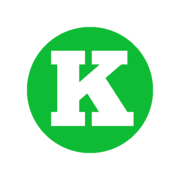 konvajs