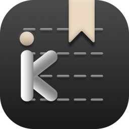 koodo-reader