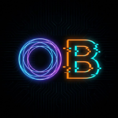 kookob