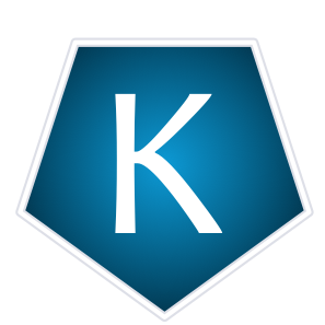 koopjs