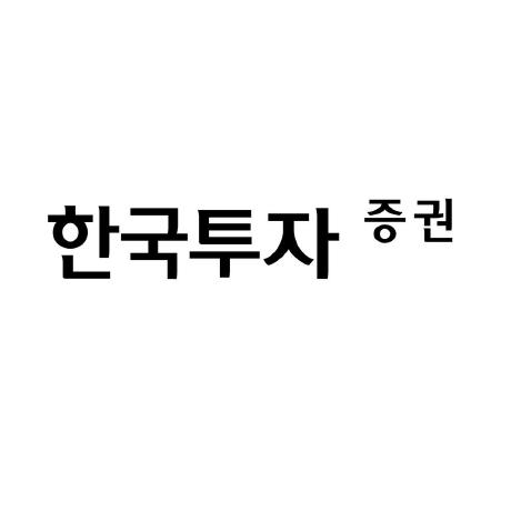 koreainvestment