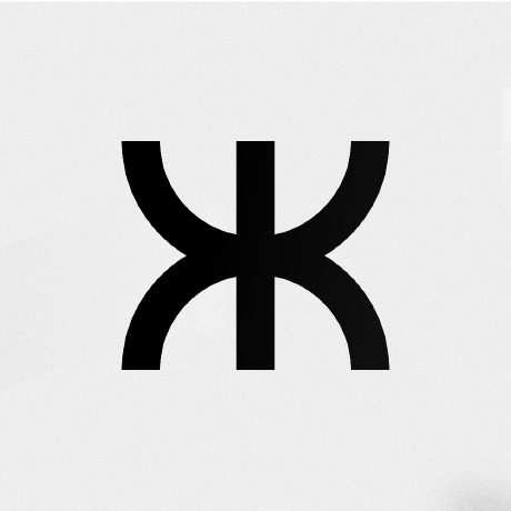 kortix-ai